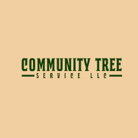 Community Service LLC