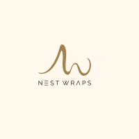 Nest Wraps