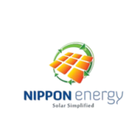 Nippon Energy