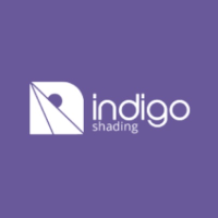 Indigo Awnings