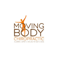 Moving Body Chiropractic