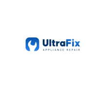 UltraFix Appliance Repair