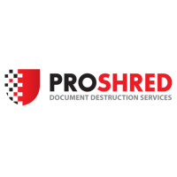 Pro Shred