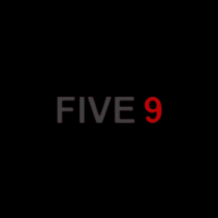 Five 9 LLC