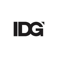 IDG Thailand