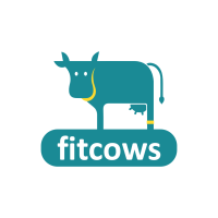 Fitcows solution