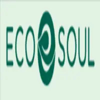 Ecosoul Home India