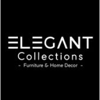 Elegant Collections