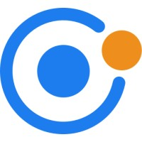 Innoget