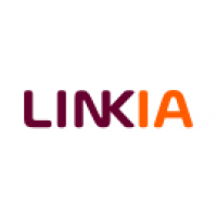 LINKIA
