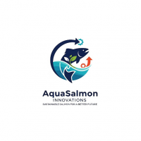 Salmones Chile SA
