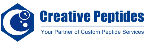 Custom Peptide Synthesis-Creative Peptides