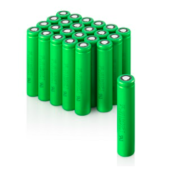Glassy electrolyte for lithium or sodium ionic conduction