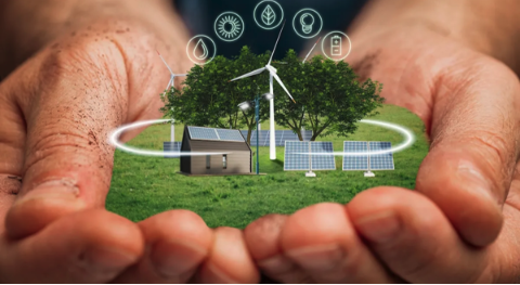 Future fuels and integrated combustion concepts (University of Vaasa, Finland)