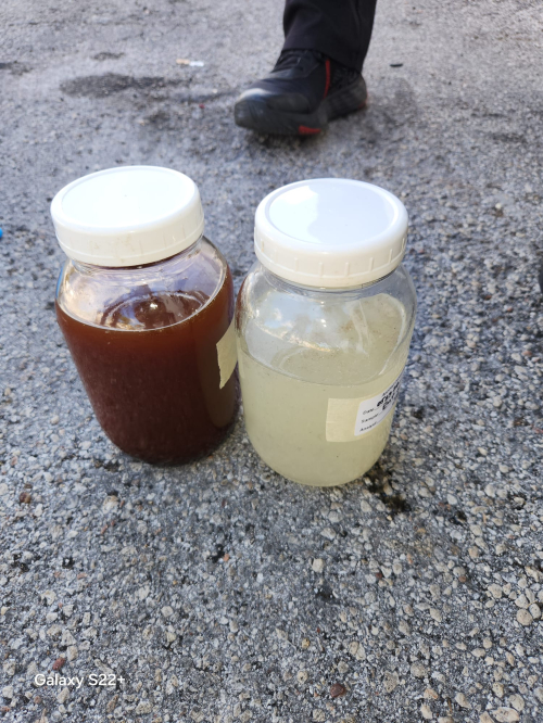 Grease Saver offers strategic partners access to Grease Trap Saver, our patented retrofit system that upgrades existing commercial grease traps into onsite fuel-grade grease recovery units.