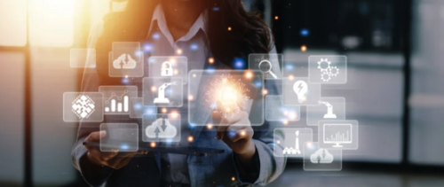 Development of multi-scale approaches for testing, separation, removal, and recovery of valuable components, water, and energy through hybrid processes (UPC BarcelonaTech, Spain)