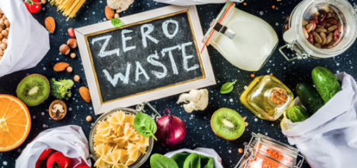 Upcycling agri-food waste through upscaling industrial applicability and business case modelling (UPC BarcelonaTech, Spain)