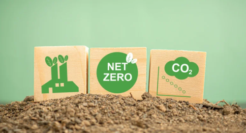 Processes for market assessment – LCA and regulatory assessment