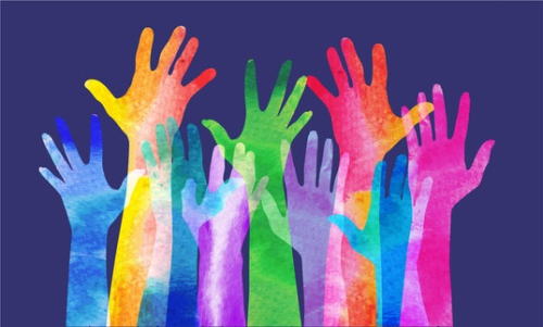 RARE DISEASE INNOVATION AND PARTNERING SUMMIT