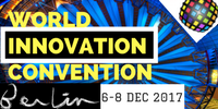 WORLD INNOVATION CONVENTION