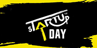 sTARTUp Day 2019 | Business Festival