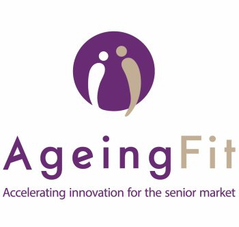 AgeingFit