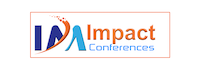 Conference on Biotechnology & Microbiology