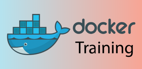 Docker Certification Course Job Orientation Program