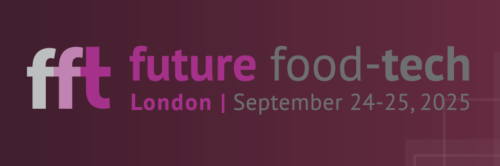Future Food-Tech 2025