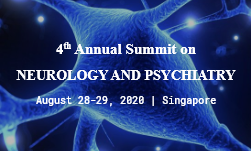 4th Annual Summit on Neurology and Psychiatry