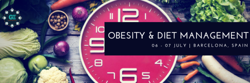 Obesity & Diet Management