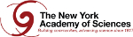 The New York Academy of Sciences
