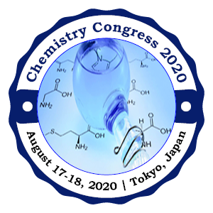 https://chemistrycongress.conferenceseries.com/
