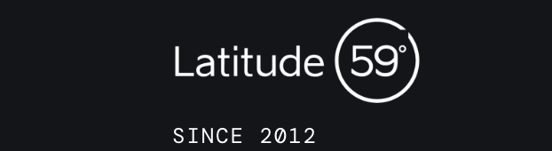 Latitude59 in Tallinn is the flagship startup and tech event of the world’s first digital society.