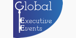 Global Executive Events