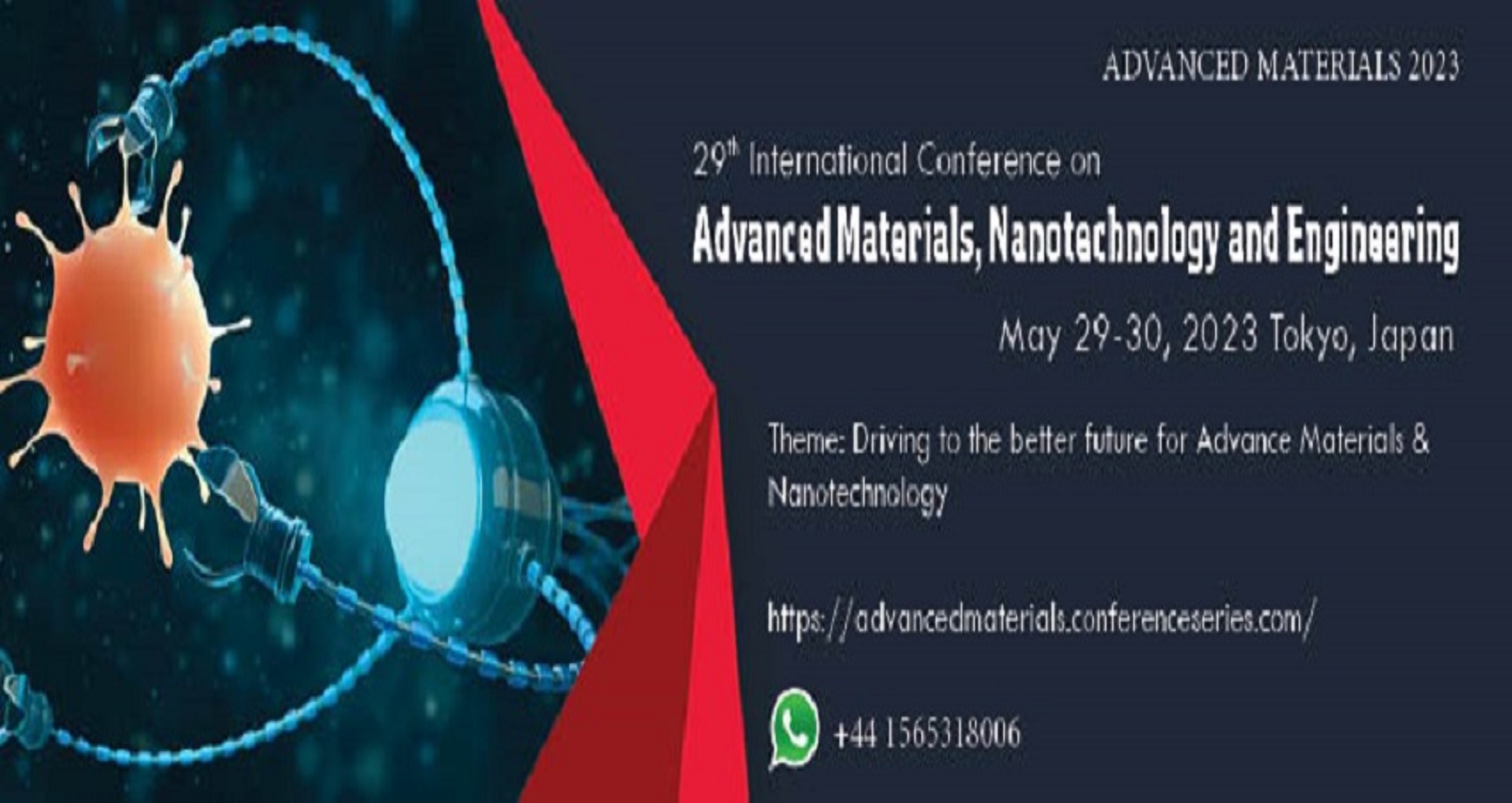 Advanced-materials-2023