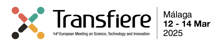 Transfiere: European Meeting on Science, Technology and Innovation